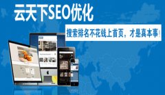 网站建设 - SEO优化需要做 哪些数据 确诊剖析?