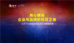 网站建设 - 网站优化中关键词外链的排名