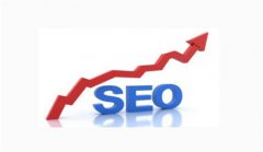 网站建设 - 做好SEO优化需要什么