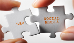 网站建设 - <b>如何提升SEO排名</b>