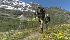 网站建设 - 网站优化做好这几点权重持续提升