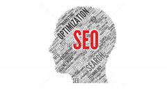 网站建设 - 决定网站seo优化排名的因素是什么