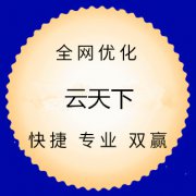 网站建设 - seo优化始终原创，为何排名上 不去 