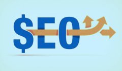 网站建设 - 企业网站排名怎么做好SEO优化?