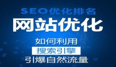 网站建设 - 【网站 优化 】企业 优化 网 站外 包给SEO 优化