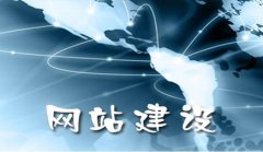 网站建设 - 企业 网站建设那家 好?企业建站为什么选