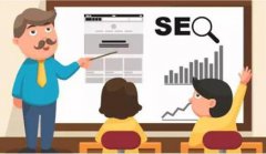 网站建设 - 深圳SEO 公司 ：如何诊断网站目录 分类 