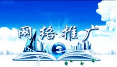 网站建设 -  网络推广公司 要 怎么 选择才靠谱