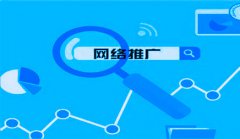 网站建设 - 企业 网站建设 后上线，如何提高企业网站的 排名 