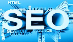 网站建设 - 网站关键词排名下降很着急？这些建议会让你找