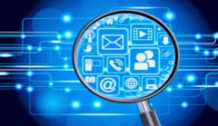 网站建设 - 新网站SEO优化需注意这五个问题