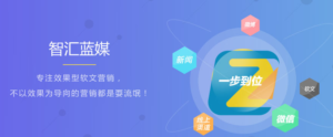 营销信息 - 什么是广告？什么 是品牌？ 什么 是 营销 ？