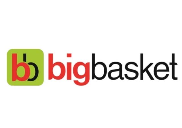 企业出海 - 塔塔集团将 收购 印度电商BigBasket大部分股权