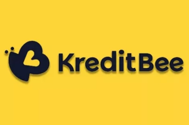 企业出海 - KreditBee完成7500万美元C轮 融资 原投资方小米退出