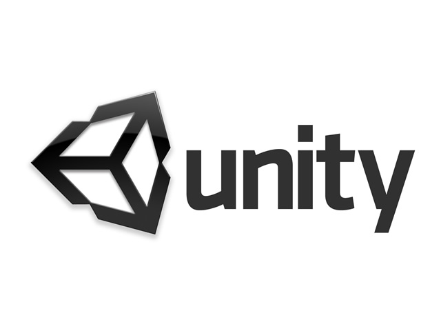 企业出海 - 营收创纪录但并未盈利，Unity IPO后 首发 财报