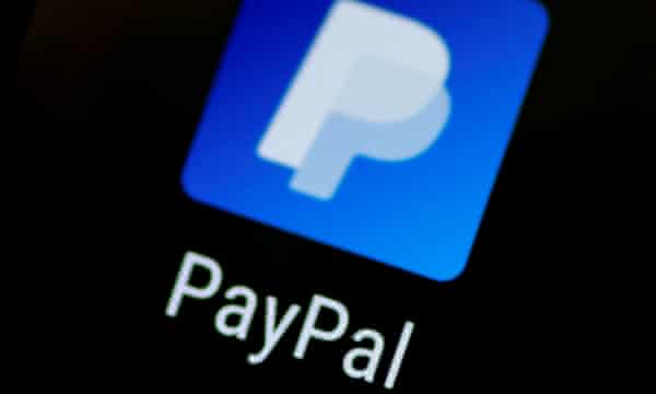 企业出海 - PayPal宣布将从4月1日起关闭印度境内 支付业务 