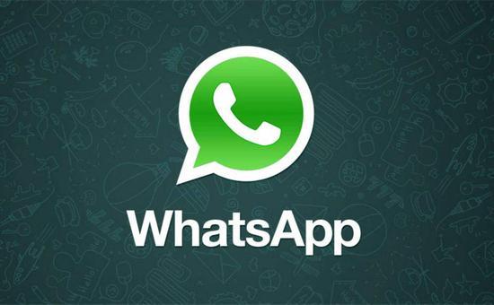 企业出海 - 除非用户同意新的 隐私 政策 否则WhatsApp将禁用消