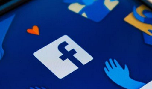 企业出海 - Facebook将在未来 几天 为澳大利亚用户恢复新闻页面