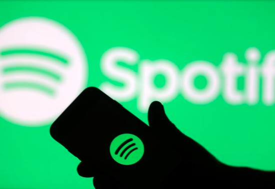 企业出海 - 流媒体音乐服务 平台 Spotify将进军85个新 市场 覆盖