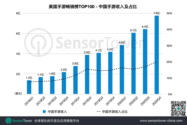 在4.webp.jpg