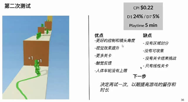 微信图片_20210224184325.jpg