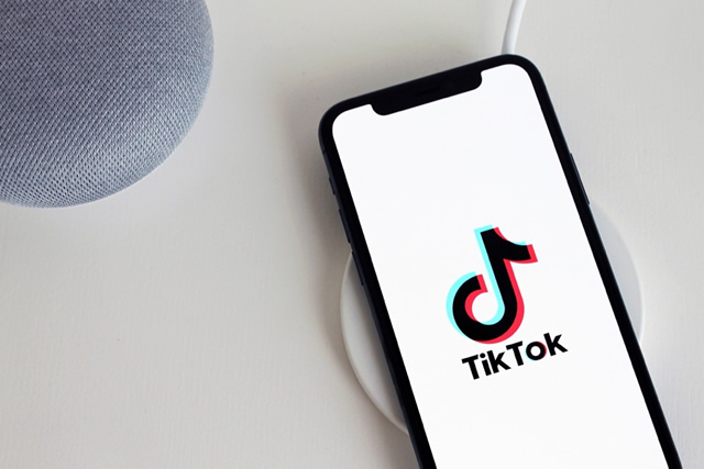 企业出海 - TikTok在印尼和 新加坡 加大电商人员招聘力度