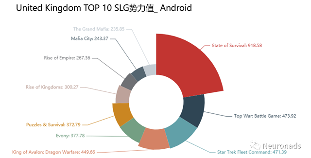 微信图片_20210224194139.png