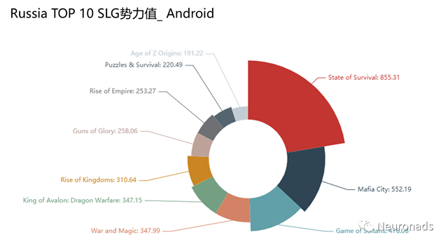 微信图片_20210224194149.png