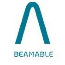 beamable-r225x.jpg