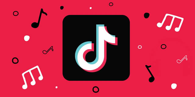 企业出海 - 死里逃生的TikTok 能成为 海外直播带货第一人吗？