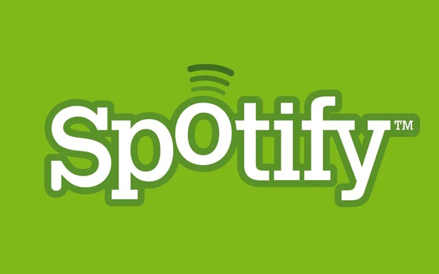 企业出海 - Spotify在美国的月听众 人数 将达到2820万超过苹果