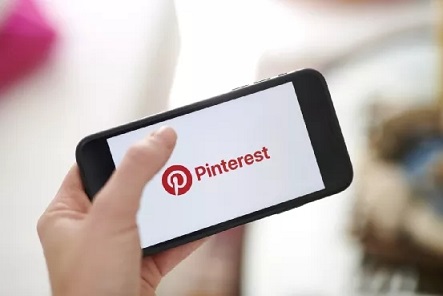 企业出海 - Pinterest推出三种 新的营销 工具 包括“Pinterest Pr