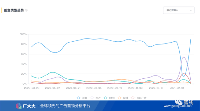 微信图片_20210311192439.png