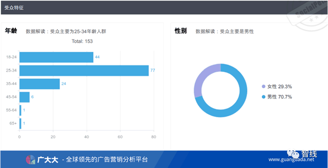 微信图片_20210311192445.png