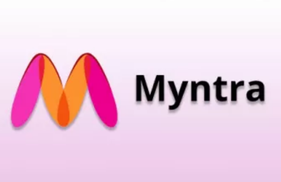 企业出海 - Flipkart向旗下时装 电商 平台Myntra 投入 17.5亿卢比新