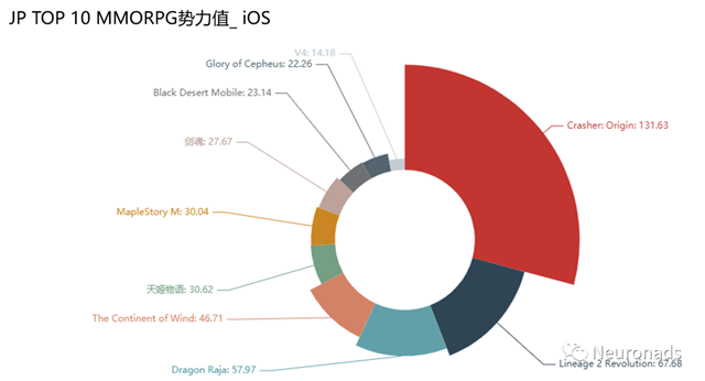 微信图片_20210310180826.png