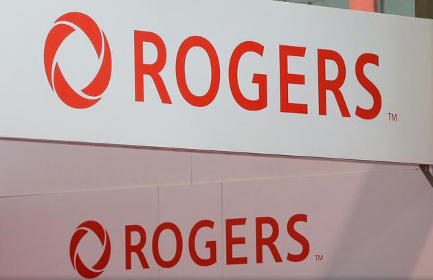 企业出海 -  加拿大 电信业整合：Rogers宣布160亿美元并购计划