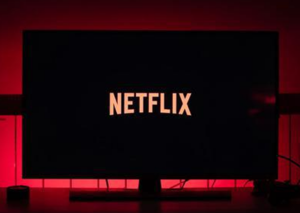 企业出海 - Netflix正探索向其他电视媒体出售原创剧集 版权 的