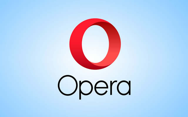 企业出海 - Opera以1000万美元收购YoYo Games 并 成立 Opera游戏部门