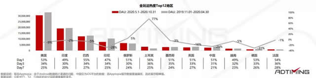 微信图片_20210127194736.jpg