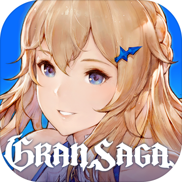 企业出海 - 韩国MMORPG新游《Gran Saga》上线 开创 三人 小队战斗