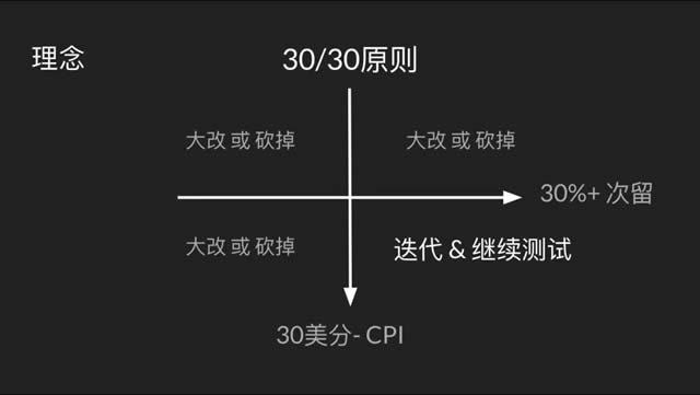 微信图片_20210131141233.jpg