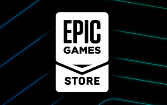 企业出海 - 两年了，疯狂送游戏的Epic Games Store已经 有了 1.6亿