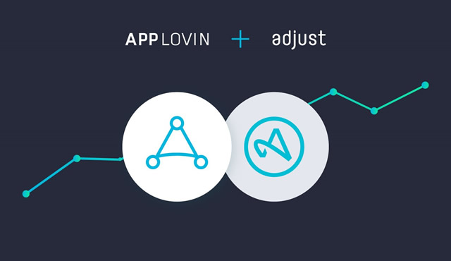 企业出海 - AppLovin宣布收购移动 应用数据 监测公司Adjust