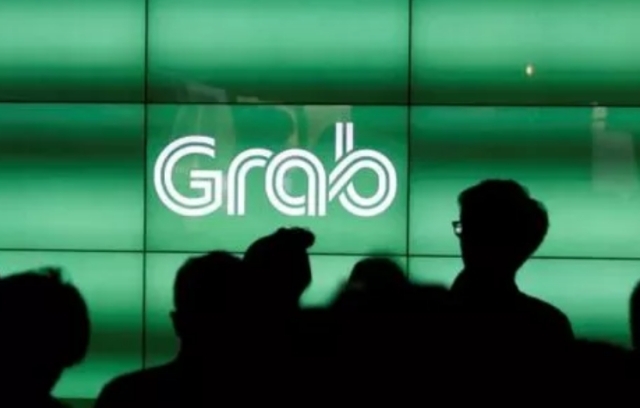 企业出海 - 风起 东南亚 ：Grab带着“超级应用”赴美上市