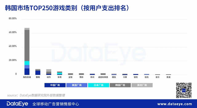 微信图片_20210204194520.jpg