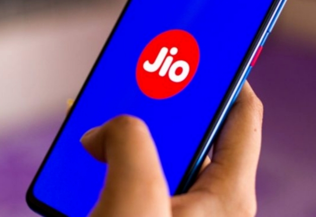 企业出海 - 深挖印度 电信 行业“巨无霸”Reliance Jio：如何在