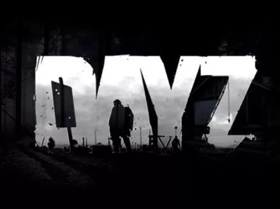 企业出海 - 腾讯收购《DayZ》开发商少数股权 推动 沙盒 游戏《