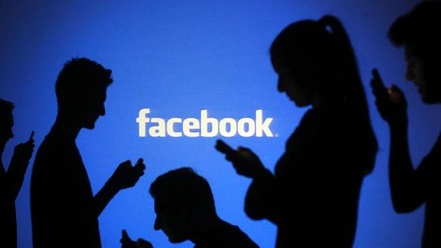 企业出海 - Facebook宣布全球范围内限制 澳大利亚 出版商新闻链