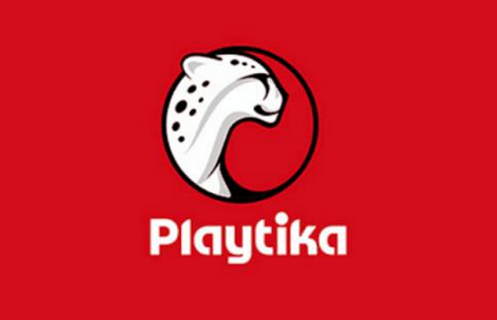 企业出海 - 巨人 子公司 Playtika递交招股书 去年营收达18.88亿美